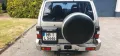 Mitsubishi Pajero V20 3000-24