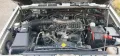 Mitsubishi Pajero V20 3000-24