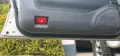 Mitsubishi Pajero V20 3000-24