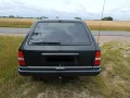 Mercedes-Benz E220T, TÜV neu
