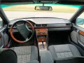 Mercedes-Benz E220T, TÜV neu