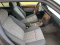 Mercedes-Benz E220T, TÜV neu