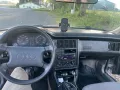 Audi 80 b3 1.8S