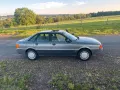 Audi 80 b3 1.8S