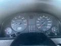 Audi 80 b3 1.8S