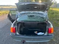 Audi 80 b3 1.8S