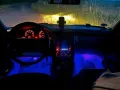 Audi 80 b3 1.8S
