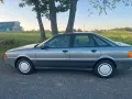 Audi 80 b3 1.8S