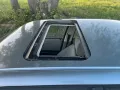 Audi 80 b3 1.8S
