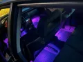 Audi 80 b3 1.8S