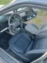 Audi 80 b3 1.8S