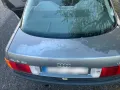 Audi 80 b3 1.8S