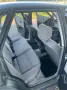 Audi 80 b3 1.8S