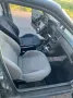 Audi 80 b3 1.8S