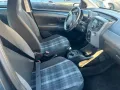 Peugeot 108 VTi 72 ETG 5 porte Allure