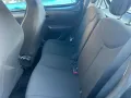 Peugeot 108 VTi 72 ETG 5 porte Allure