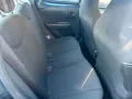 Peugeot 108 VTi 72 ETG 5 porte Allure