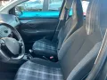 Peugeot 108 VTi 72 ETG 5 porte Allure