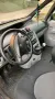 Citroën Citroen xsara Picasso zu verkaufen
