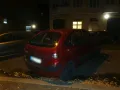 Citroën Citroen xsara Picasso zu verkaufen