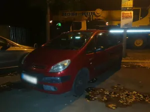 Citroën Citroen xsara Picasso zu verkaufen
