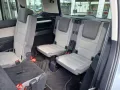 Volkswagen Touran Comfortline 7Si ACC Pano Family AHK Sthz
