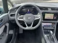 Volkswagen Touran Comfortline 7Si ACC Pano Family AHK Sthz