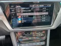Volkswagen Touran Comfortline 7Si ACC Pano Family AHK Sthz
