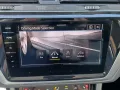 Volkswagen Touran Comfortline 7Si ACC Pano Family AHK Sthz