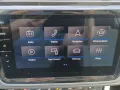 Volkswagen Touran Comfortline 7Si ACC Pano Family AHK Sthz