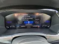 Volkswagen Touran Comfortline 7Si ACC Pano Family AHK Sthz