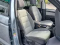 Volkswagen Touran Comfortline 7Si ACC Pano Family AHK Sthz