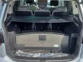 Volkswagen Touran Comfortline 7Si ACC Pano Family AHK Sthz