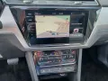 Volkswagen Touran Comfortline 7Si ACC Pano Family AHK Sthz