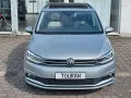 Volkswagen Touran Comfortline 7Si ACC Pano Family AHK Sthz