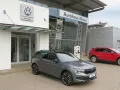 Skoda Kamiq Monte Carlo 1.5TSI DSG AHK Kamera Navi LED
