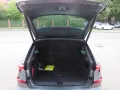 Skoda Kamiq Monte Carlo 1.5TSI DSG AHK Kamera Navi LED