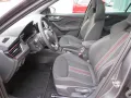 Skoda Kamiq Monte Carlo 1.5TSI DSG AHK Kamera Navi LED