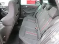 Skoda Kamiq Monte Carlo 1.5TSI DSG AHK Kamera Navi LED