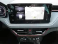 Skoda Kamiq Monte Carlo 1.5TSI DSG AHK Kamera Navi LED