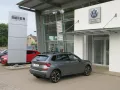 Skoda Kamiq Monte Carlo 1.5TSI DSG AHK Kamera Navi LED