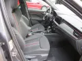Skoda Kamiq Monte Carlo 1.5TSI DSG AHK Kamera Navi LED