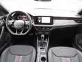 Skoda Kamiq Monte Carlo 1.5TSI DSG AHK Kamera Navi LED