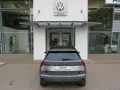 Skoda Kamiq Monte Carlo 1.5TSI DSG AHK Kamera Navi LED