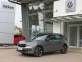 Skoda Kamiq Monte Carlo 1.5TSI DSG AHK Kamera Navi LED