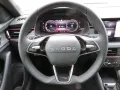 Skoda Kamiq Monte Carlo 1.5TSI DSG AHK Kamera Navi LED
