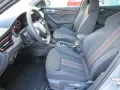 Skoda Kamiq Monte Carlo 1.5TSI DSG AHK Kamera Navi LED