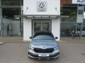 Skoda Kamiq Monte Carlo 1.5TSI DSG AHK Kamera Navi LED