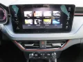 Skoda Kamiq Monte Carlo 1.5TSI DSG AHK Kamera Navi LED