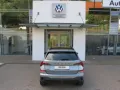Skoda Kamiq Monte Carlo 1.5TSI DSG AHK Kamera Navi LED